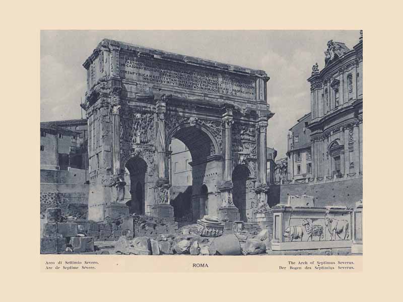 img_pos//15_Ricordo de Roma I/37.jpg